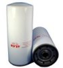 CATER 1W3300 Oil Filter